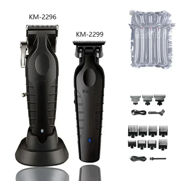 Kit2