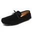 2057 Black