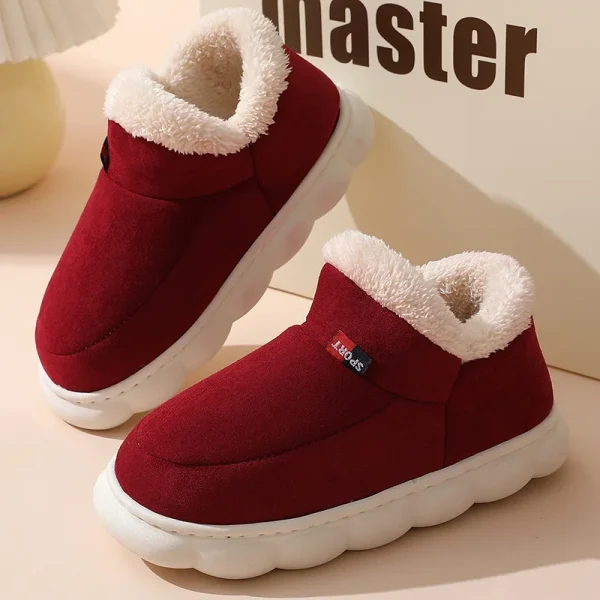 Wine red 4
