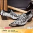 Crocodile pattern-29