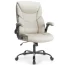 Swivel armrests WT