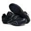 White Road sole