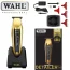 8171 Gold With Base