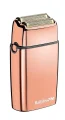 Rosegold