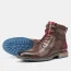 brown 603
