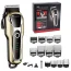 12pcs guide comb