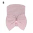 Pink strip