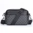 pattern black