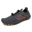 8802-Grey