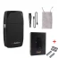 P600 Black Set