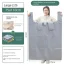 L-10pcs