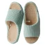 Sky Blue 36 37