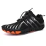 Black 35