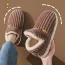 Brown 2