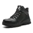 915 Black