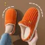 Orange 3