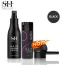 Black-set