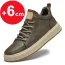 Khaki 6cm