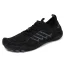 8802-Black