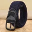 navy blue-Y211-2