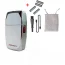 P600 Set Nobox S