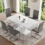 Grey- set 6