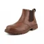 815 Brown