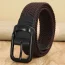 brown-Y211-5