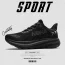 9908 black