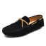 2056 Black