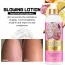 Body Lotion 500ml