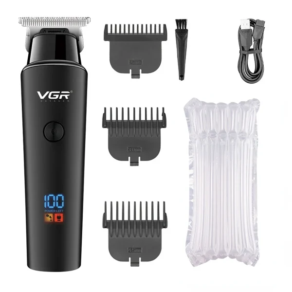 V-937 without box