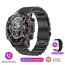 Black Steel