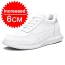 White-6CM