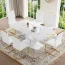 White Gold set 6