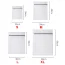 4PCS