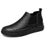 Black-1