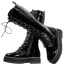 Black1