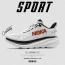 9908 white