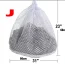 1 Pack J(60X80cm)