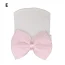 white pink