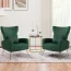Green-Set of 2