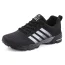 8702black