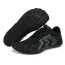 black-green