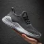 556gray