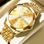 T-all gold