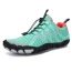 Green 35