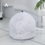 A S