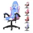 PinK-Blue