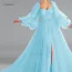 Light  Blue